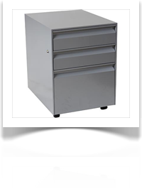 V1 - Small Cubicle